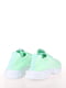 Кросівки зелені | 6522262 | фото 3