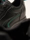 Кросівки чорні | 6522561 | фото 10
