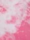 Плавки бикини розовые принтованные | 6525005 | фото 2