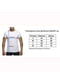 Дизайнерська сіра футболка з принтом | 6529255 | фото 2