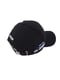 Автомобильная черная кепка “Mazda Sport Line” | 6529855 | фото 2