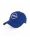 Бейсболка синяя с логотипом “Opel Sport Line” | 6529879