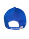 Синя кепка з логотипом авто “Hyundai” | 6531314 | фото 3