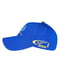 Синя кепка з логотипом авто "Subaru" | 6531322 | фото 2