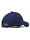 Синя кепка з логотипом "New York" | 6531853 | фото 4