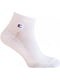 Шкарпетки спорт білі | 6517243