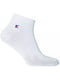 Шкарпетки білі | 6517247