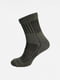 Комплект шкарпеток: 7 пар | 6517267 | фото 2