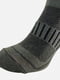 Комплект шкарпеток: 3 пари | 6517268 | фото 4