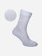 Комплект шкарпеток: 10 пар | 6517334 | фото 2