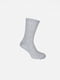 Комплект шкарпеток: 5 пар | 6517338 | фото 2