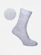 Комплект шкарпеток: 3 пари | 6517341