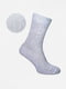 Шкарпетки сірі | 6517366 | фото 2