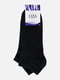 Комплект шкарпеток: 10 пар | 6517394 | фото 2