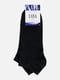 Комплект шкарпеток: 3 пари | 6517395 | фото 2