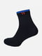 Комплект шкарпеток: 5 пар | 6517396 | фото 2