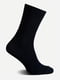 Комплект шкарпеток: 5 пар | 6517406 | фото 2