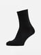 Комплект шкарпеток: 10 пар | 6517407 | фото 3