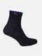 Комплект шкарпеток: 7 пар | 6517426 | фото 2