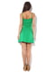 Сукня зелена | 1099804 | фото 2