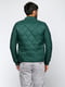 Куртка зелена | 2809894 | фото 2