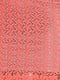Спідниця міні рожева | 6536261 | фото 3