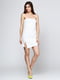 Сукня біла | 6536835