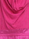 Блуза рожева | 6538542 | фото 4