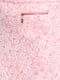 Спідниця пряма рожева | 6539095 | фото 4