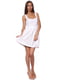 Сукня біла | 6540899