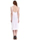 Сукня білого кольору | 6541863 | фото 2