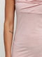 Сукня блідо-рожева | 6542226 | фото 4