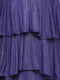Сукня фіолетового кольору | 6542253 | фото 4