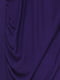Сукня фіолетового кольору | 6542303 | фото 4