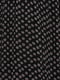Сукня чорного кольору в квітковий принт | 6542559 | фото 4