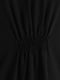 Сукня чорного кольору | 6544160 | фото 4