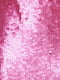 Сукня рожевого кольору в паєтках | 6544335 | фото 4