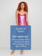 Сукня рожевого кольору в паєтках | 6544335 | фото 5