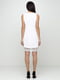 Сукня біла | 6545169 | фото 2