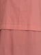 Блуза розовая | 6545231 | фото 4