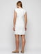 Сукня біла | 6545352 | фото 2
