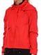 Куртка червона | 6545582 | фото 3