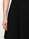 Сукня чорного кольору | 6545717 | фото 4