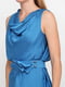 Сукняі синьо-голубого кольору | 6545754 | фото 3