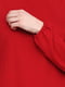 Сукня червоного кольору | 6546203 | фото 4