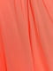 Сукня коралового кольору | 6546545 | фото 4