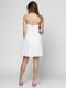 Сукня біла | 6546670 | фото 2
