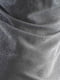 Сукня вечірня сріблястого кольору | 6383803 | фото 5