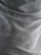 Сукня у білизняному стилі сріблястого кольору | 6384509 | фото 4