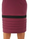 Сукня-футляр рожева | 6547952 | фото 4